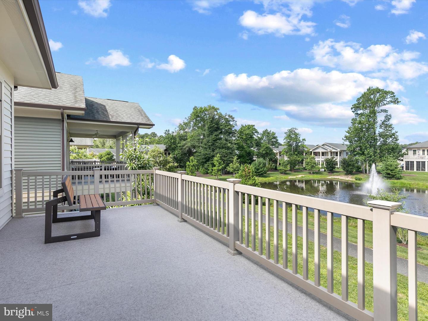 DESU2091246-804035825362-2025-07-24-11-13-05 22589 Grebe Ln #18 | Ocean View, DE Real Estate For Sale | MLS# Desu2091246  - Jack Lingo REALTOR
