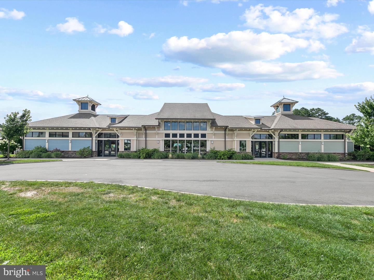 DESU2091246-804035825372-2025-07-24-11-13-05 22589 Grebe Ln #18 | Ocean View, DE Real Estate For Sale | MLS# Desu2091246  - Jack Lingo REALTOR