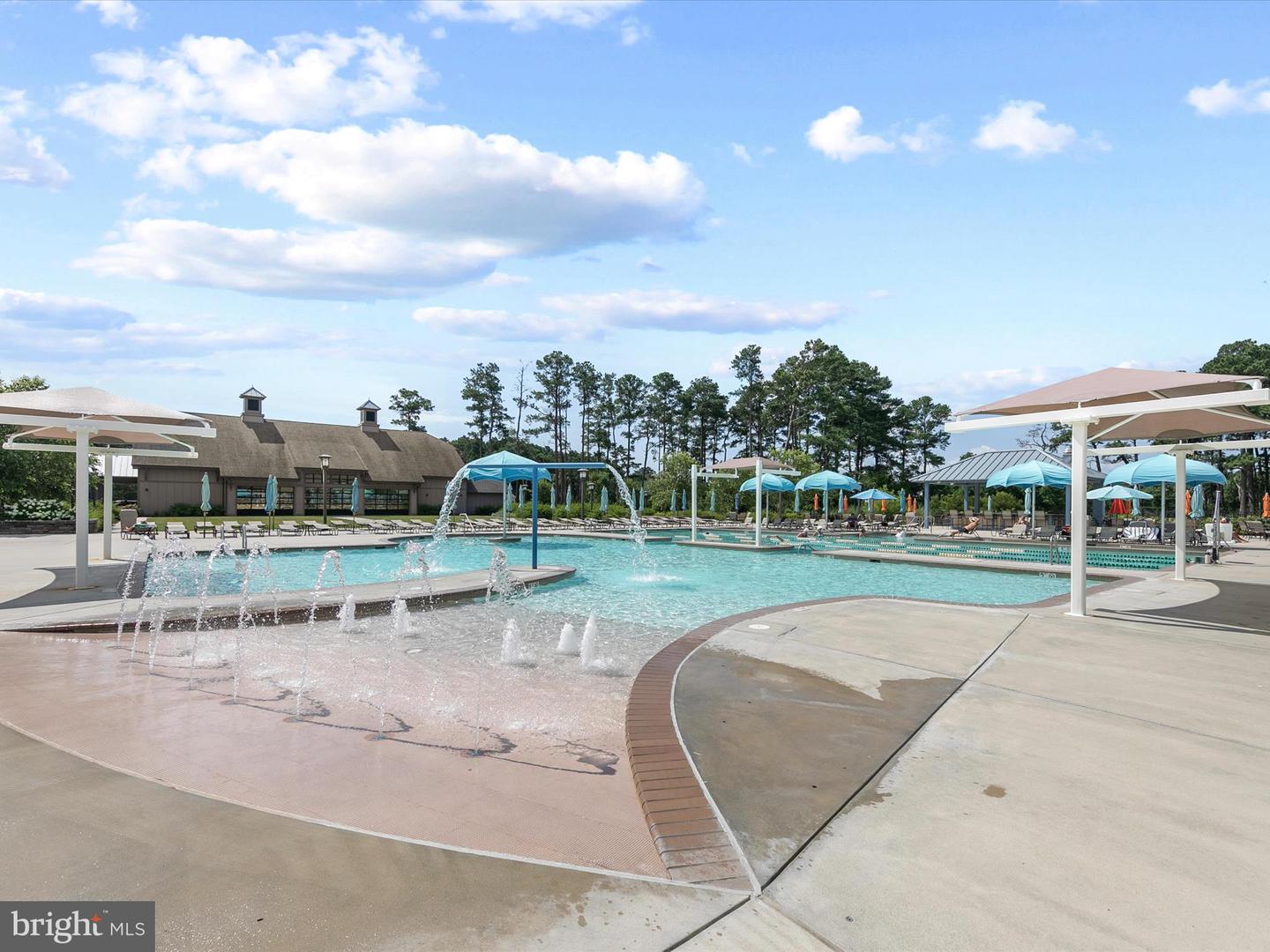 DESU2091246-804035825384-2025-07-24-11-13-04 22589 Grebe Ln #18 | Ocean View, DE Real Estate For Sale | MLS# Desu2091246  - Jack Lingo REALTOR
