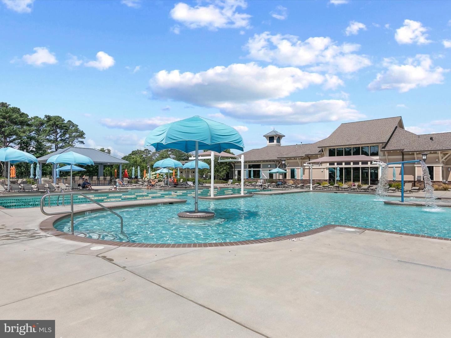 DESU2091246-804035825386-2025-07-24-11-13-04 22589 Grebe Ln #18 | Ocean View, DE Real Estate For Sale | MLS# Desu2091246  - Jack Lingo REALTOR