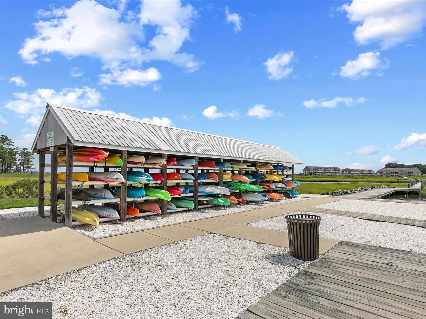 DESU2091246-804035825406-2025-07-24-11-13-03 22589 Grebe Ln #18 | Ocean View, DE Real Estate For Sale | MLS# Desu2091246  - Jack Lingo REALTOR