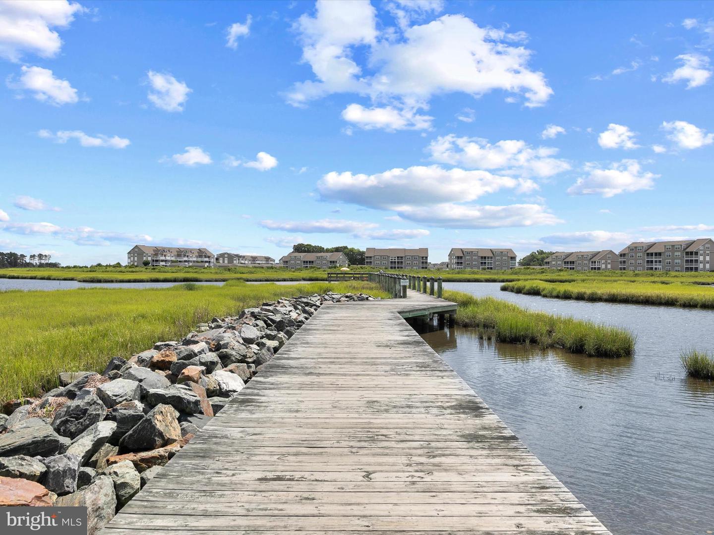 DESU2091246-804035825412-2025-07-24-11-13-07 22589 Grebe Ln #18 | Ocean View, DE Real Estate For Sale | MLS# Desu2091246  - Jack Lingo REALTOR