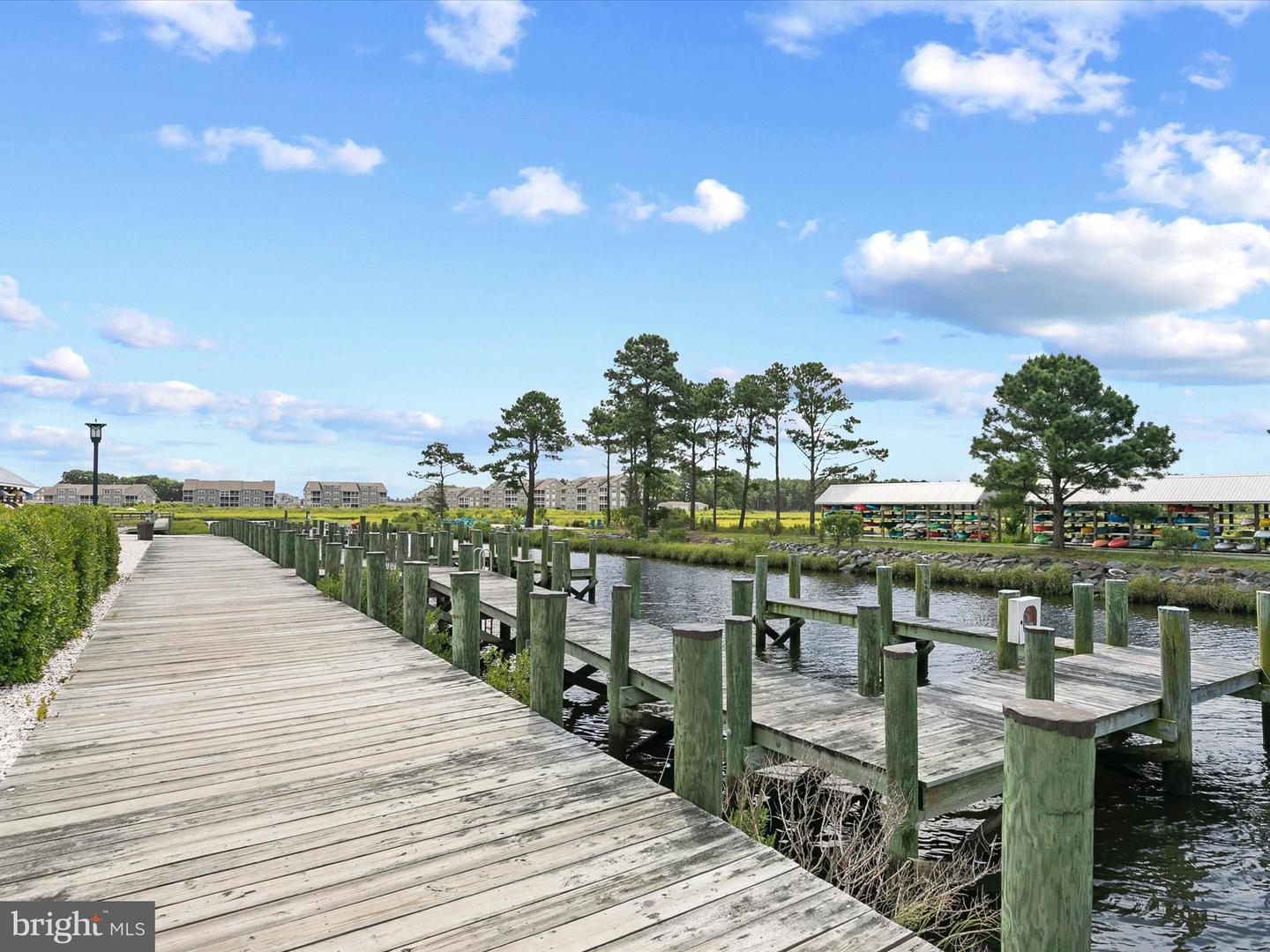 DESU2091246-804035825430-2025-07-24-11-13-07 22589 Grebe Ln #18 | Ocean View, DE Real Estate For Sale | MLS# Desu2091246  - Jack Lingo REALTOR