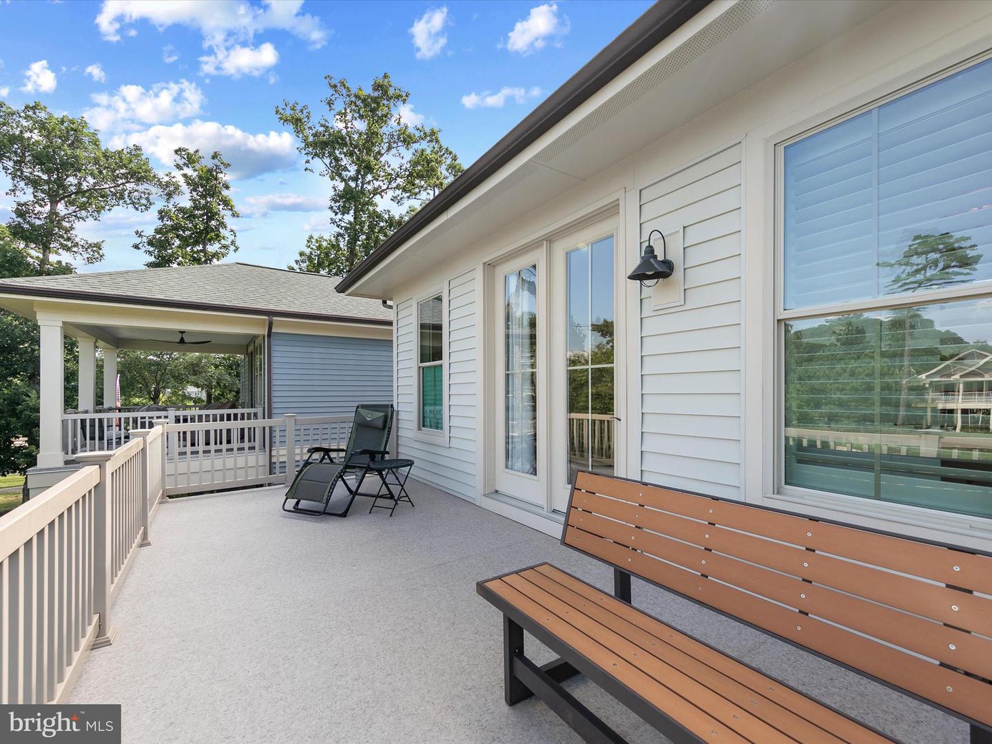 DESU2091246-804035825432-2025-07-24-11-04-15 22589 Grebe Ln #18 | Ocean View, DE Real Estate For Sale | MLS# Desu2091246  - Jack Lingo REALTOR