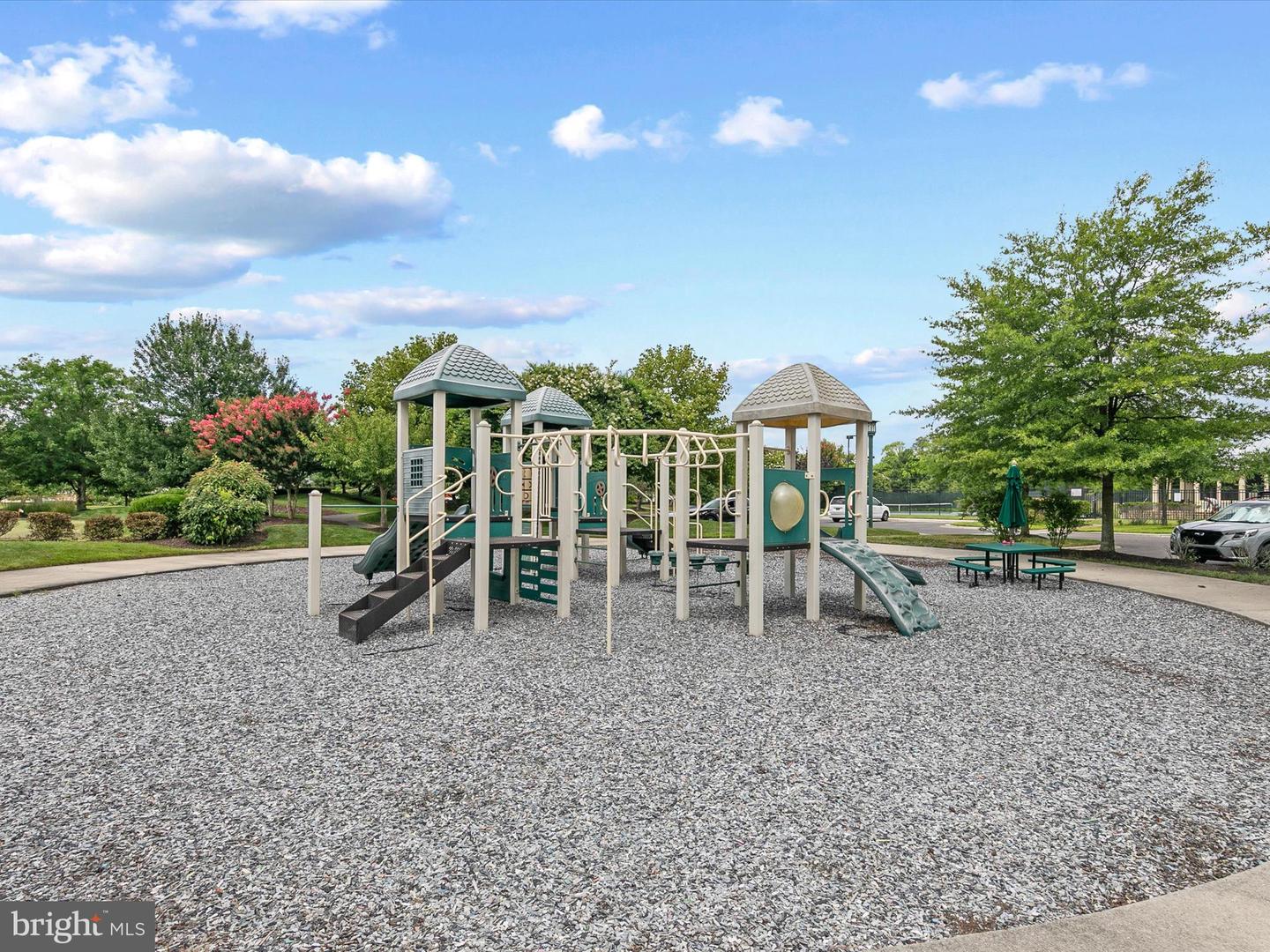 DESU2091246-804035825492-2025-07-24-11-13-05 22589 Grebe Ln #18 | Ocean View, DE Real Estate For Sale | MLS# Desu2091246  - Jack Lingo REALTOR