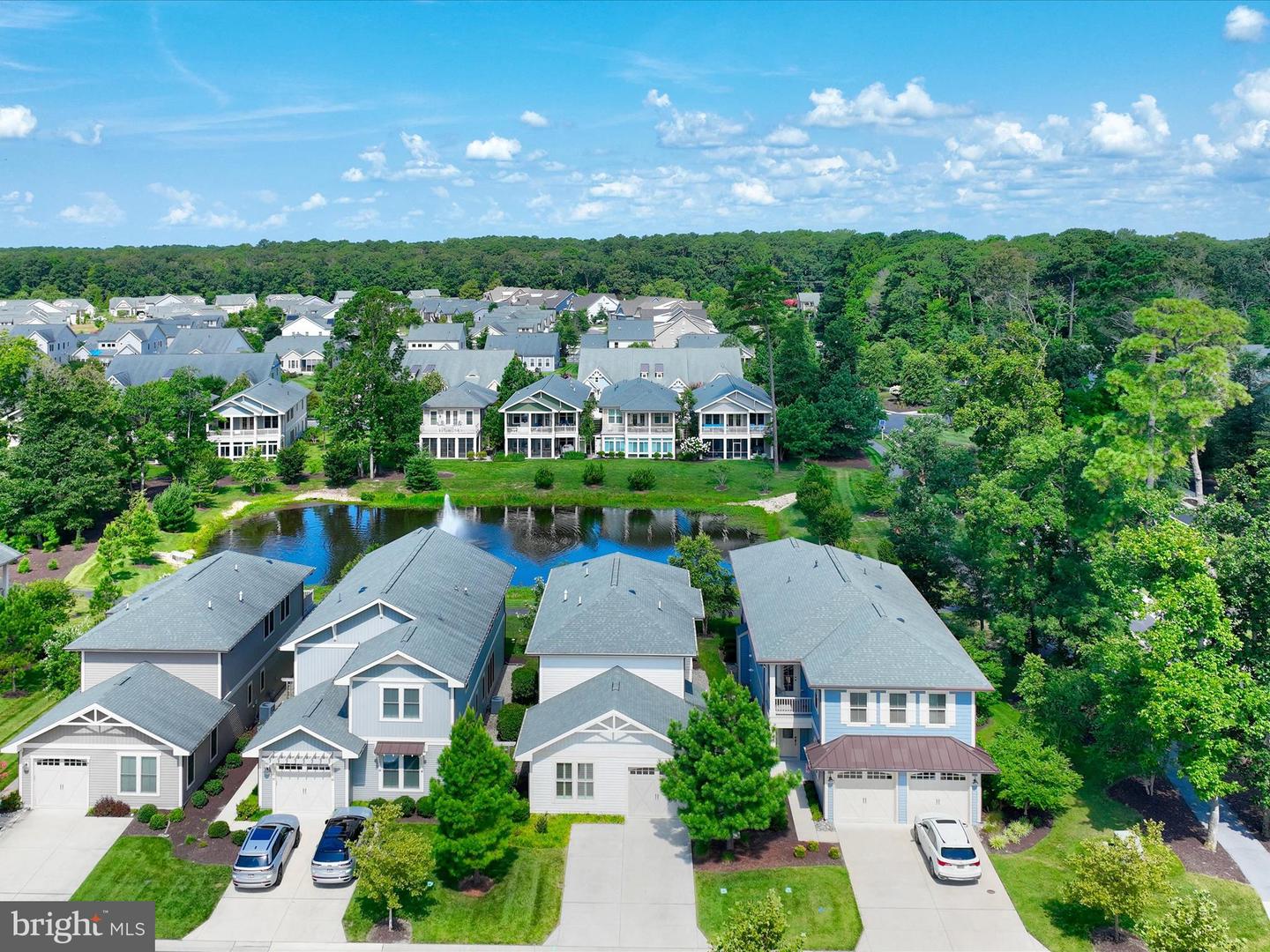 DESU2091246-804035825506-2025-07-24-11-13-04 22589 Grebe Ln #18 | Ocean View, DE Real Estate For Sale | MLS# Desu2091246  - Jack Lingo REALTOR