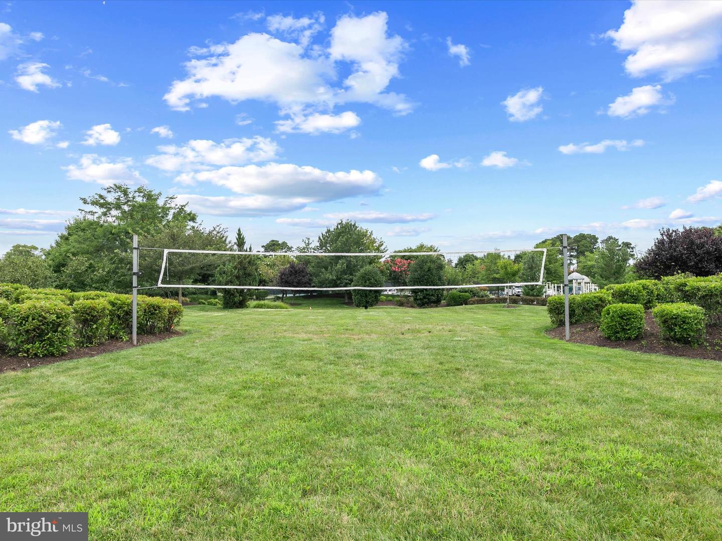 DESU2091246-804035825508-2025-07-24-11-13-04 22589 Grebe Ln #18 | Ocean View, DE Real Estate For Sale | MLS# Desu2091246  - Jack Lingo REALTOR