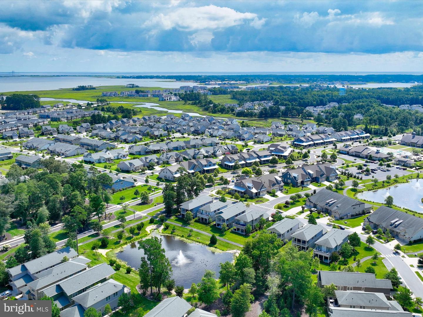 DESU2091246-804035825544-2025-07-24-11-13-07 22589 Grebe Ln #18 | Ocean View, DE Real Estate For Sale | MLS# Desu2091246  - Jack Lingo REALTOR