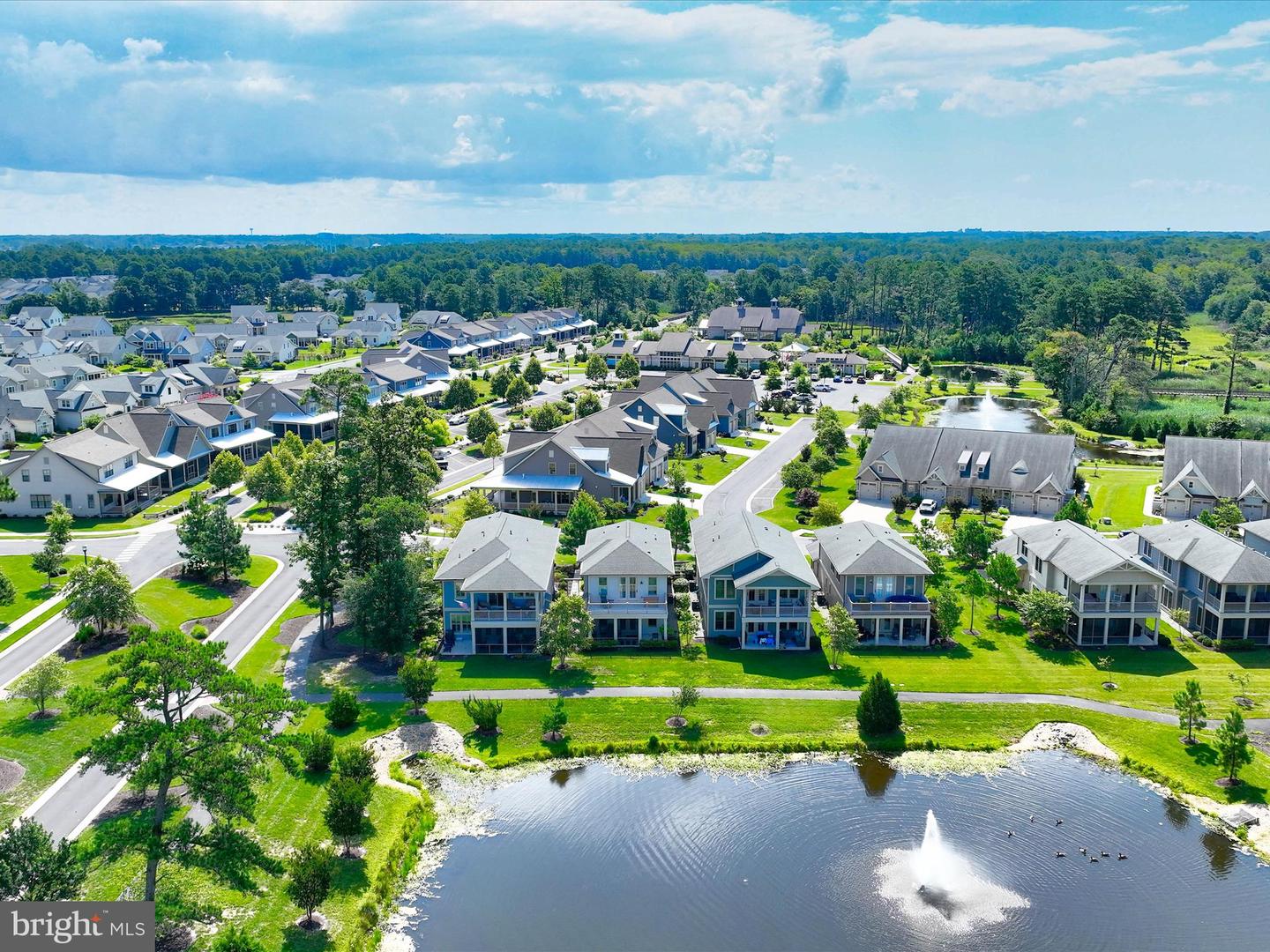 DESU2091246-804035825554-2025-07-24-11-13-07 22589 Grebe Ln #18 | Ocean View, DE Real Estate For Sale | MLS# Desu2091246  - Jack Lingo REALTOR