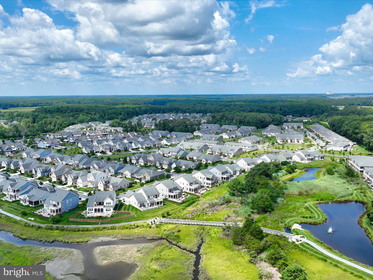 DESU2091246-804035825580-2025-07-24-11-13-06 22589 Grebe Ln #18 | Ocean View, DE Real Estate For Sale | MLS# Desu2091246  - Jack Lingo REALTOR