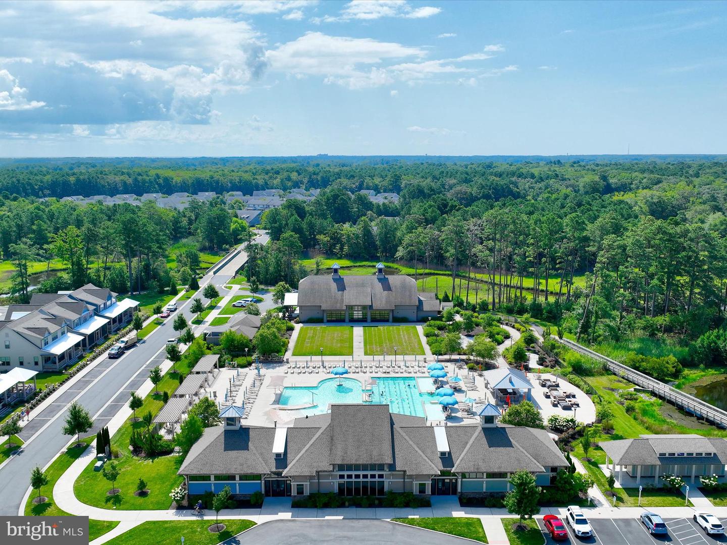 DESU2091246-804035825582-2025-07-24-11-04-14 22589 Grebe Ln #18 | Ocean View, DE Real Estate For Sale | MLS# Desu2091246  - Jack Lingo REALTOR