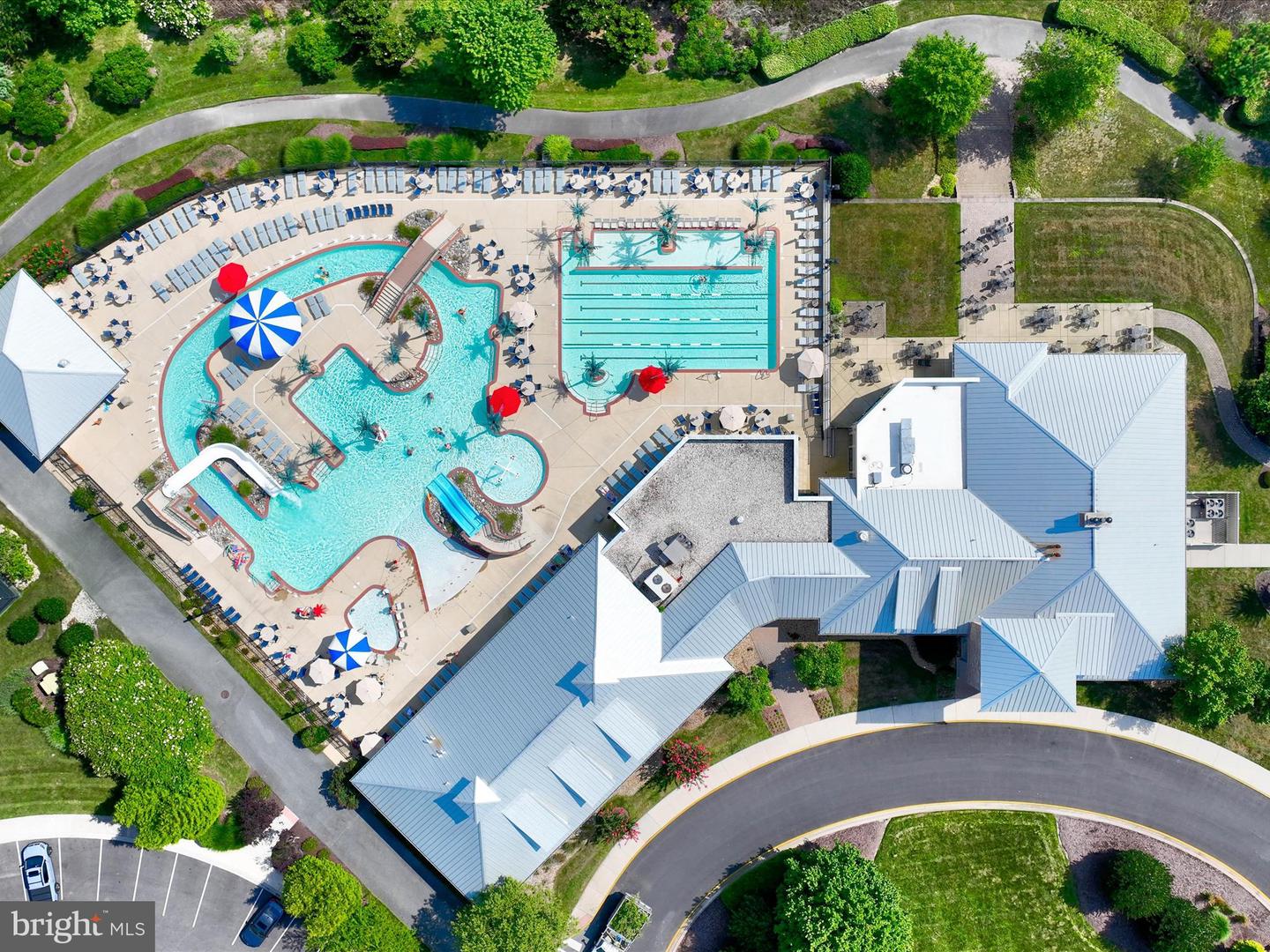 DESU2091246-804035825602-2025-07-24-11-04-14 22589 Grebe Ln #18 | Ocean View, DE Real Estate For Sale | MLS# Desu2091246  - Jack Lingo REALTOR