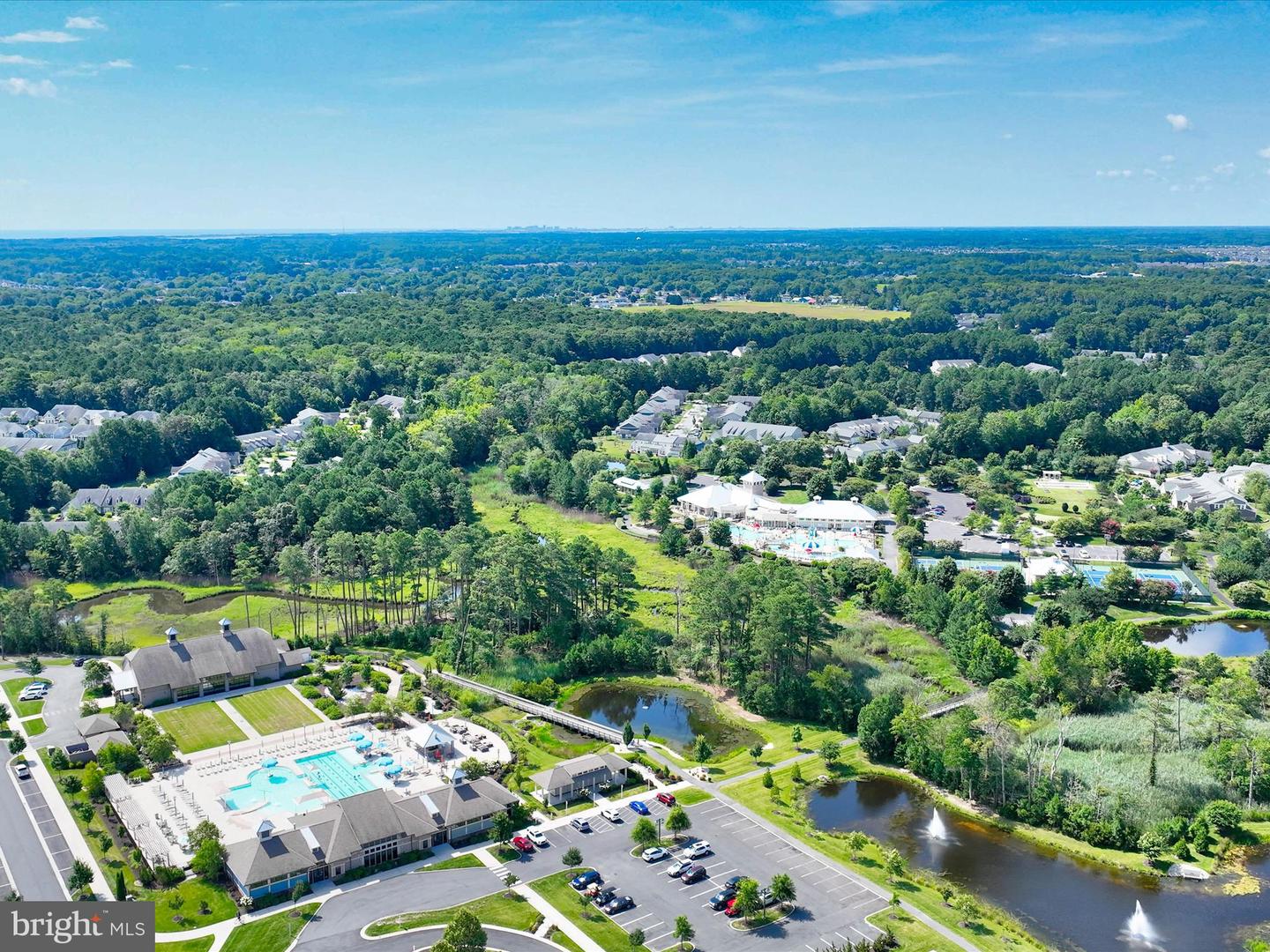 DESU2091246-804035825610-2025-07-24-11-04-13 22589 Grebe Ln #18 | Ocean View, DE Real Estate For Sale | MLS# Desu2091246  - Jack Lingo REALTOR
