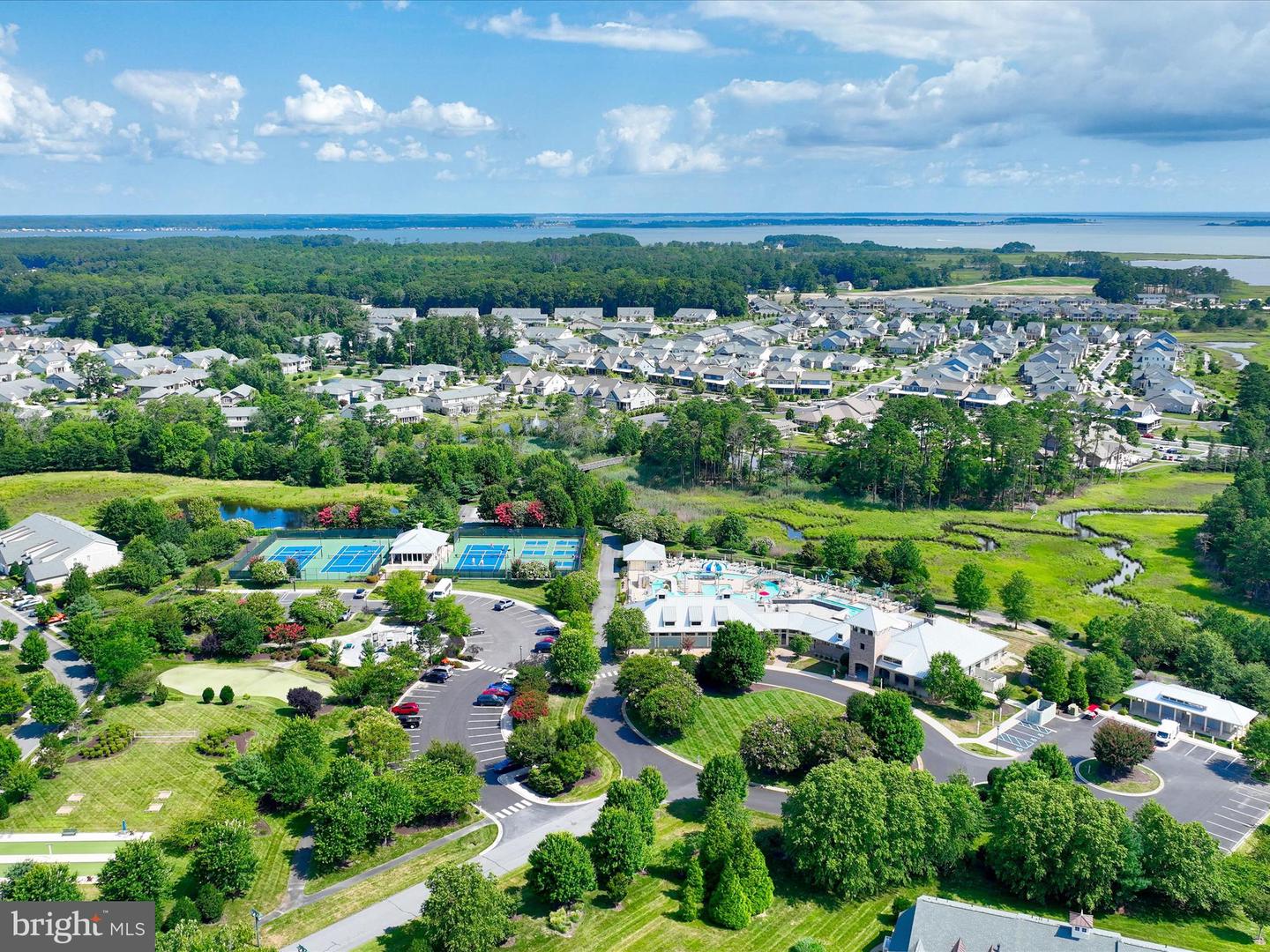 DESU2091246-804035825622-2025-07-24-11-04-13 22589 Grebe Ln #18 | Ocean View, DE Real Estate For Sale | MLS# Desu2091246  - Jack Lingo REALTOR