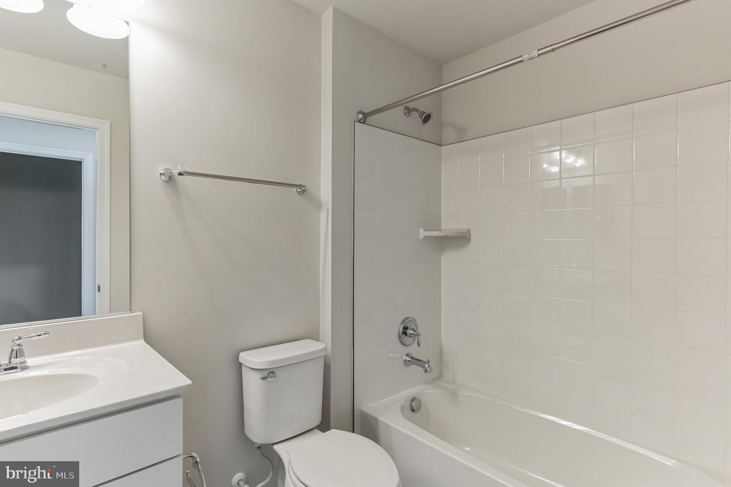 DESU2091260-804030769514-2025-07-22-12-55-32 15407 Solomon Way | Lewes, DE Real Estate For Sale | MLS# Desu2091260  - Jack Lingo REALTOR
