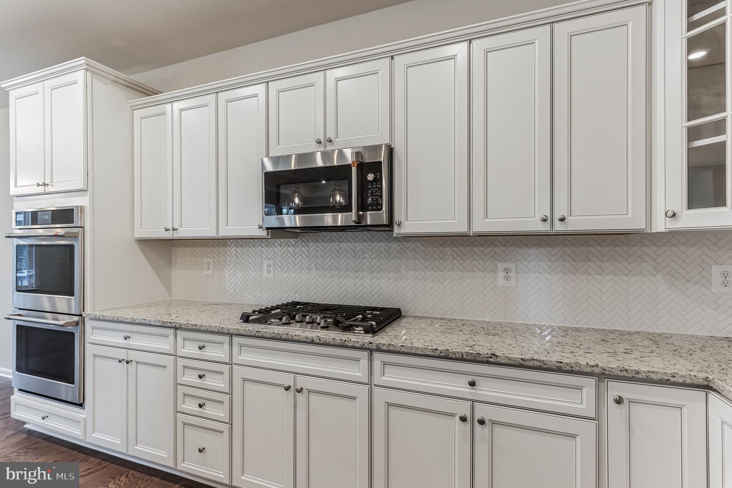 DESU2091260-804030769542-2025-07-22-12-55-31 15407 Solomon Way | Lewes, DE Real Estate For Sale | MLS# Desu2091260  - Jack Lingo REALTOR