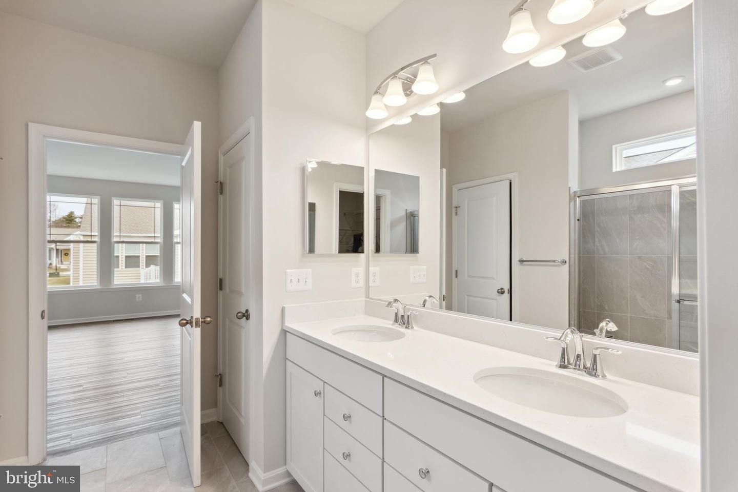 DESU2091262-804030845366-2025-07-22-13-08-28 33830 Joel Ln | Lewes, DE Real Estate For Sale | MLS# Desu2091262  - Jack Lingo REALTOR