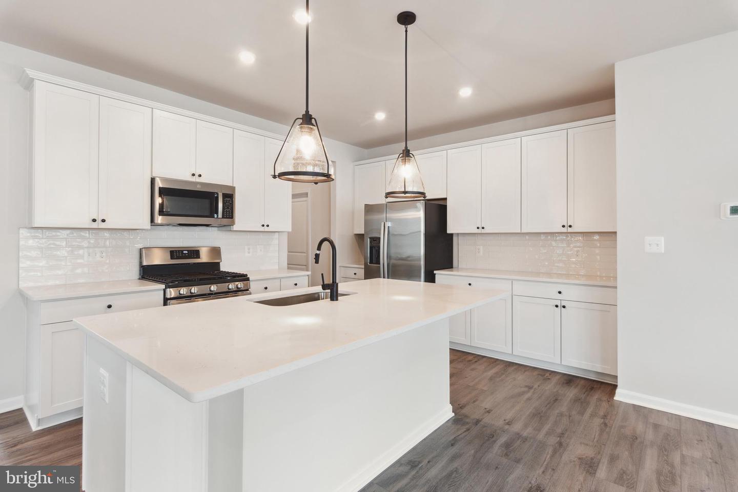 DESU2091262-804030845510-2025-07-22-13-08-27 33830 Joel Ln | Lewes, DE Real Estate For Sale | MLS# Desu2091262  - Jack Lingo REALTOR