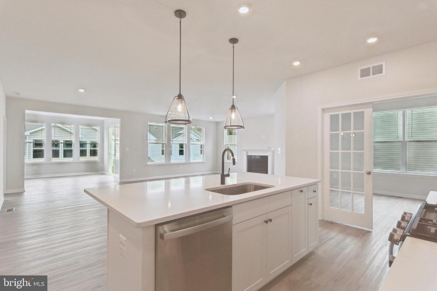 DESU2091262-804030845544-2025-07-22-13-08-27 33830 Joel Ln | Lewes, DE Real Estate For Sale | MLS# Desu2091262  - Jack Lingo REALTOR