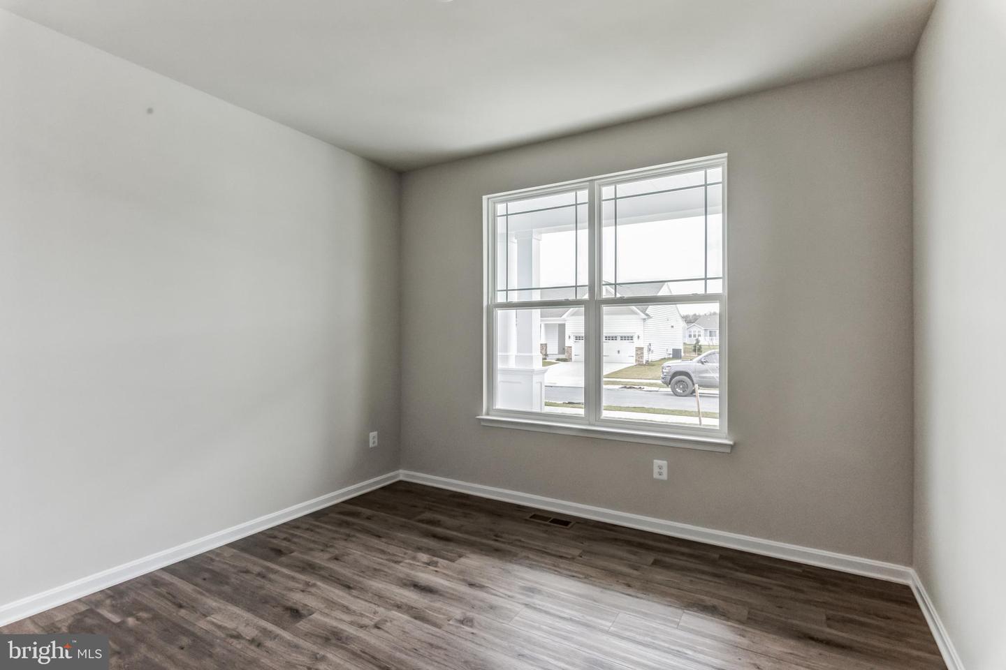 DESU2091262-804030845602-2025-07-22-13-08-27 33830 Joel Ln | Lewes, DE Real Estate For Sale | MLS# Desu2091262  - Jack Lingo REALTOR