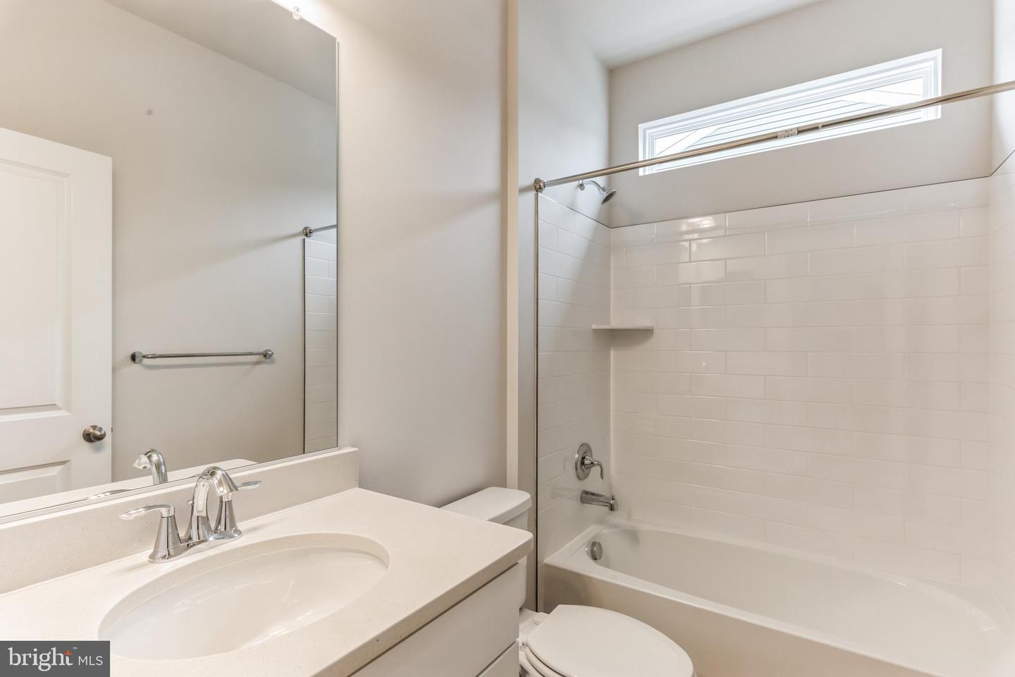 DESU2091262-804030845678-2025-07-22-13-08-27 33830 Joel Ln | Lewes, DE Real Estate For Sale | MLS# Desu2091262  - Jack Lingo REALTOR