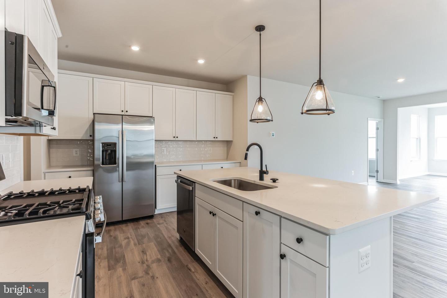 DESU2091262-804030845794-2025-07-22-13-08-27 33830 Joel Ln | Lewes, DE Real Estate For Sale | MLS# Desu2091262  - Jack Lingo REALTOR