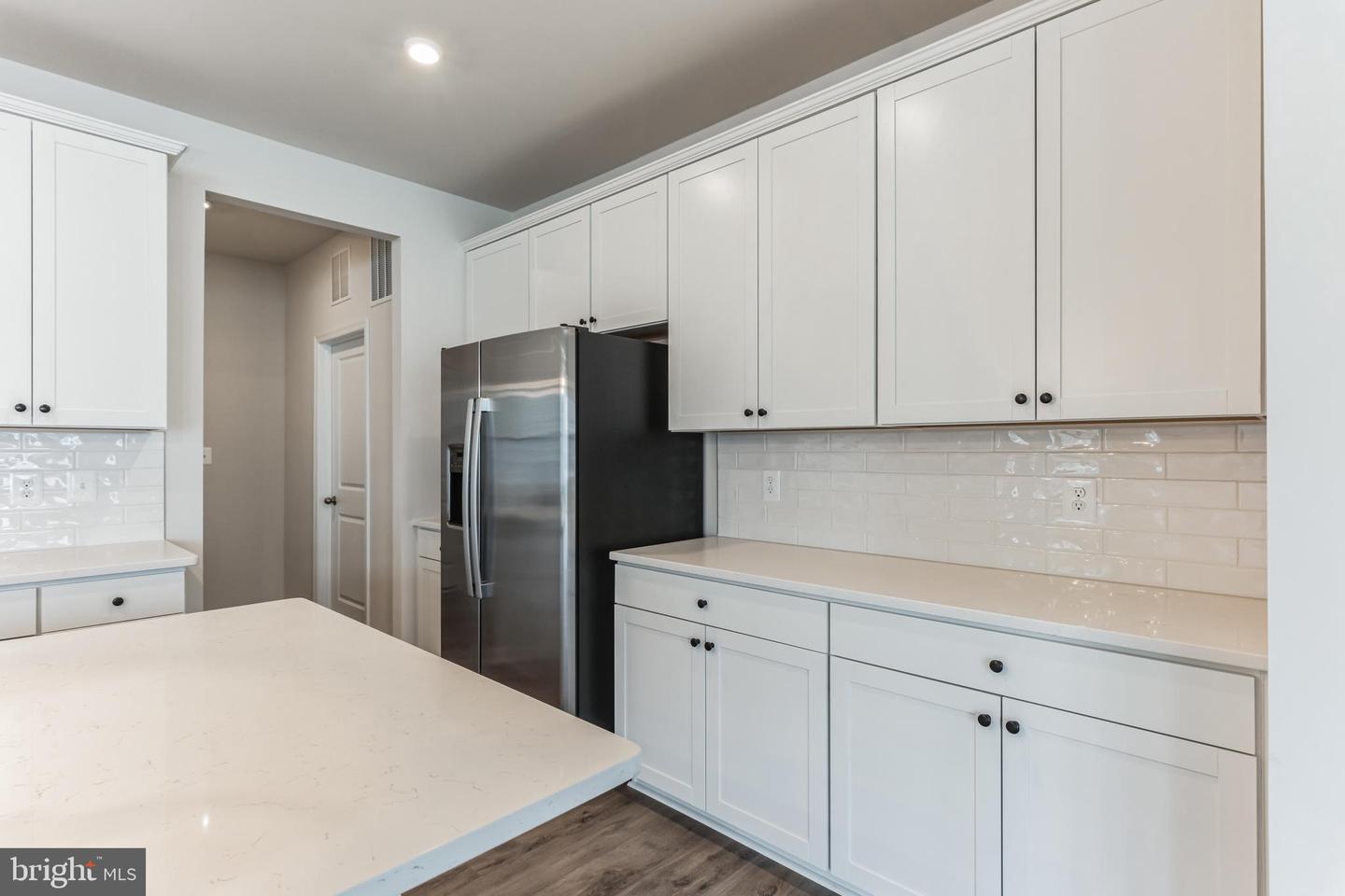 DESU2091262-804030845888-2025-07-22-13-08-27 33830 Joel Ln | Lewes, DE Real Estate For Sale | MLS# Desu2091262  - Jack Lingo REALTOR