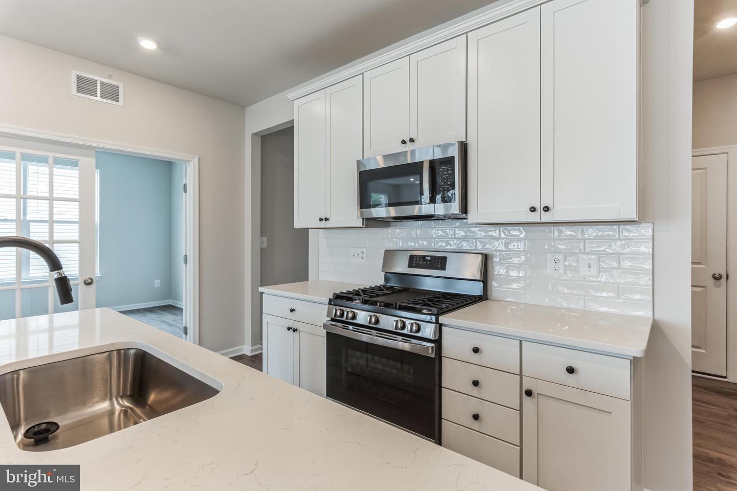DESU2091262-804030845954-2025-07-22-13-08-27 33830 Joel Ln | Lewes, DE Real Estate For Sale | MLS# Desu2091262  - Jack Lingo REALTOR