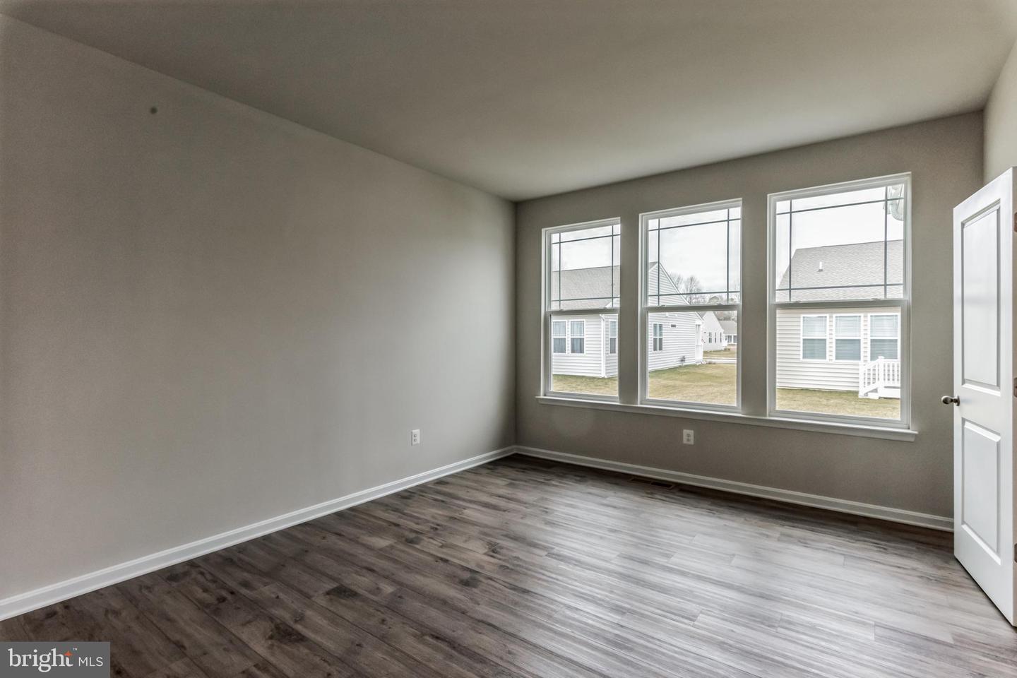 DESU2091262-804030846032-2025-07-22-13-08-28 33830 Joel Ln | Lewes, DE Real Estate For Sale | MLS# Desu2091262  - Jack Lingo REALTOR
