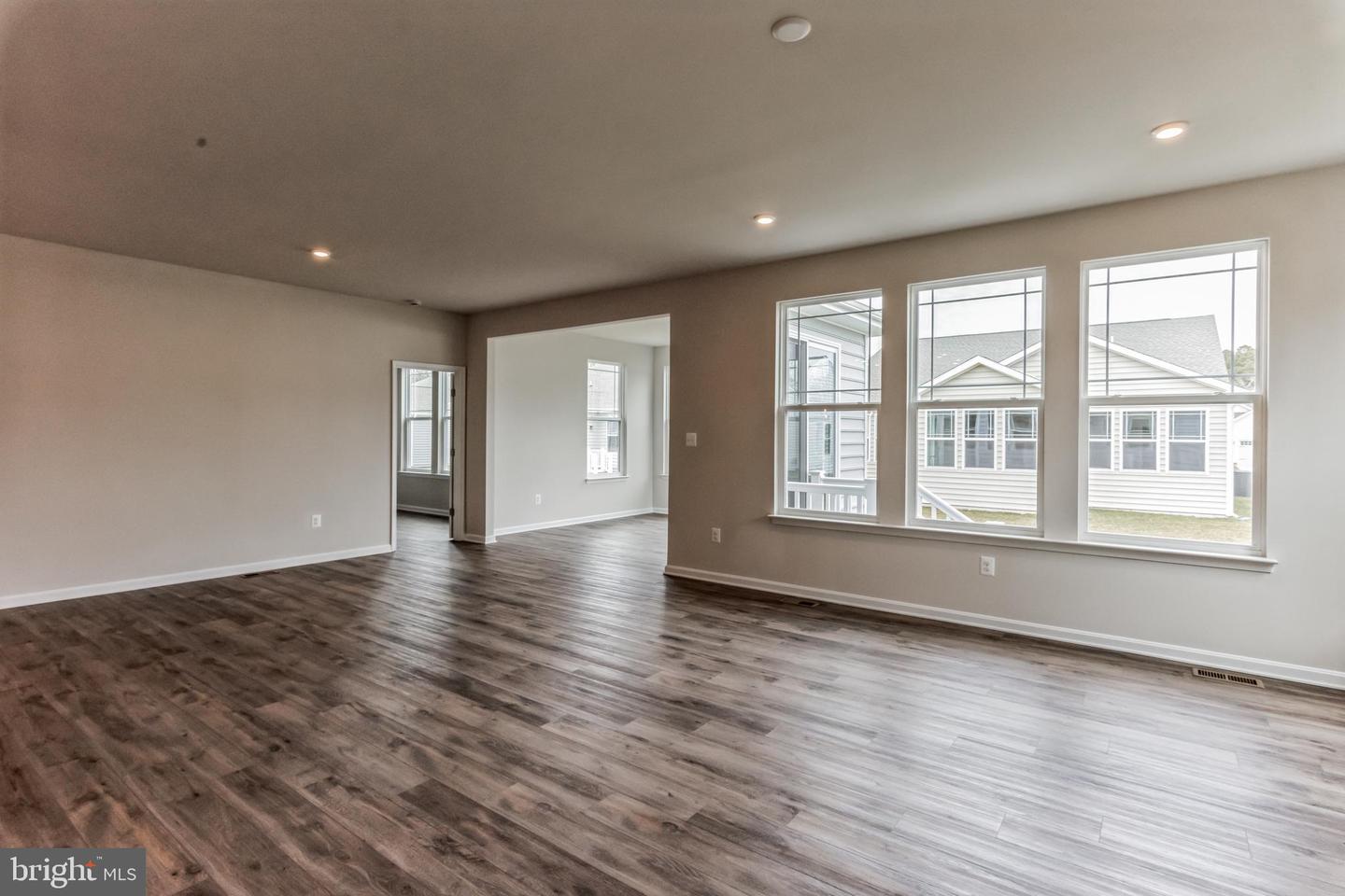 DESU2091262-804030846110-2025-07-22-13-08-28 33830 Joel Ln | Lewes, DE Real Estate For Sale | MLS# Desu2091262  - Jack Lingo REALTOR