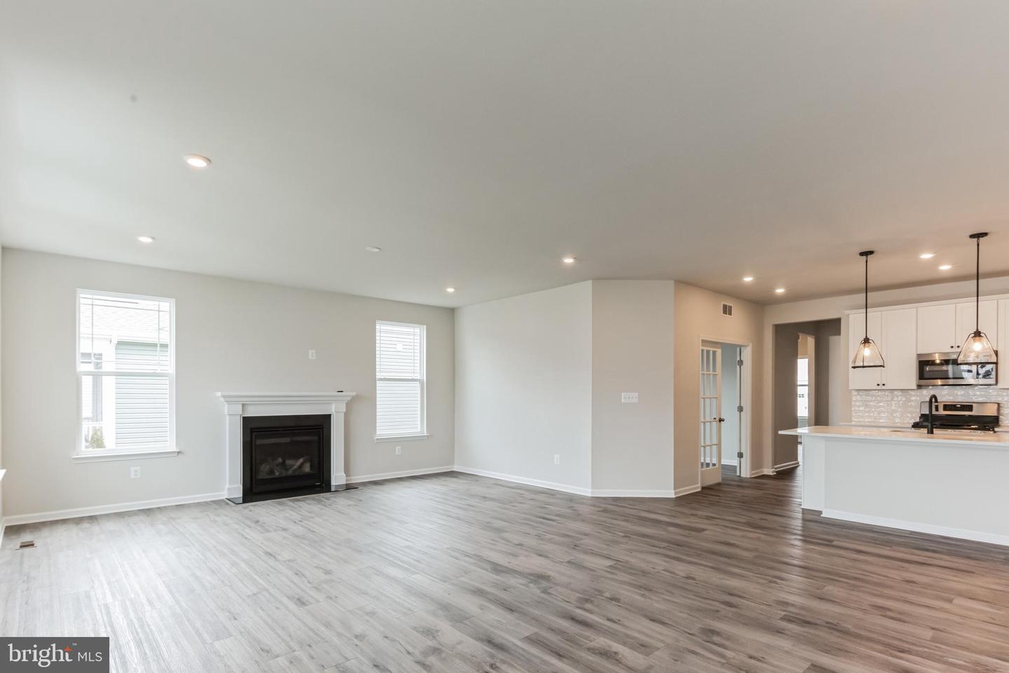 DESU2091262-804030846214-2025-07-22-13-08-27 33830 Joel Ln | Lewes, DE Real Estate For Sale | MLS# Desu2091262  - Jack Lingo REALTOR