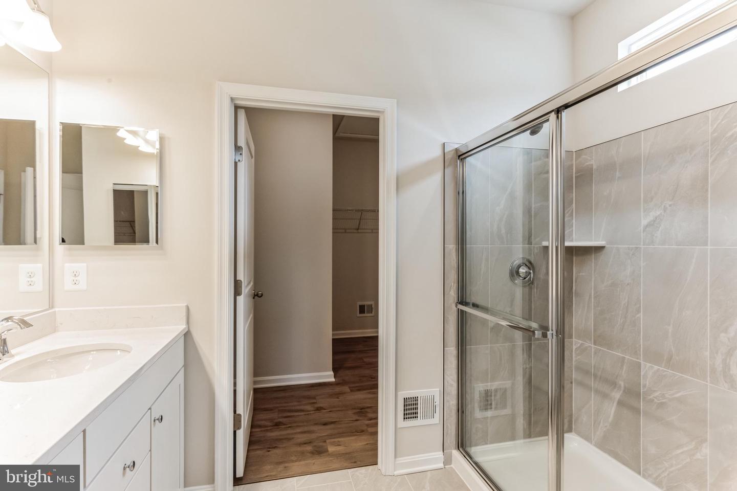 DESU2091262-804030846280-2025-07-22-13-08-27 33830 Joel Ln | Lewes, DE Real Estate For Sale | MLS# Desu2091262  - Jack Lingo REALTOR