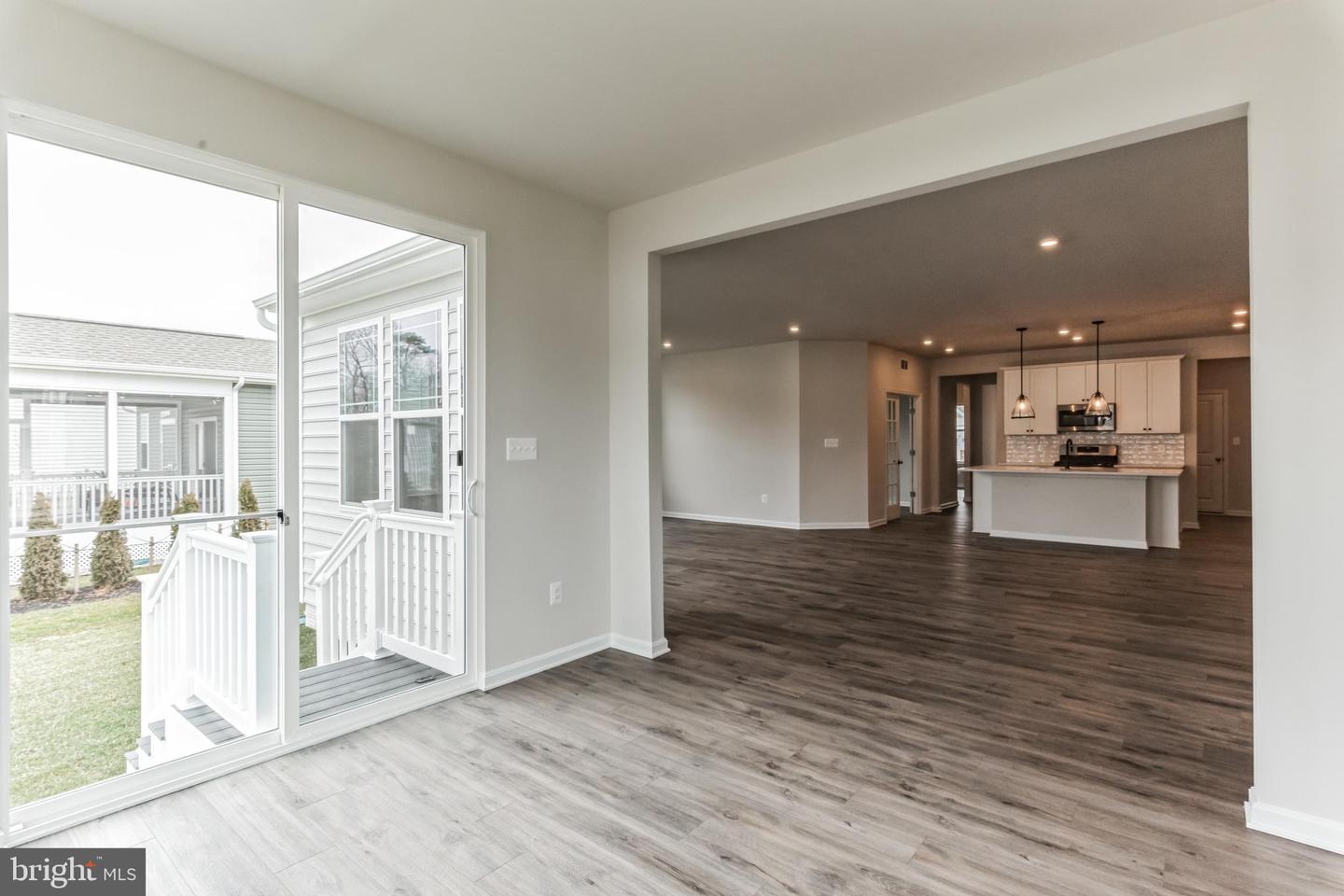DESU2091262-804030846508-2025-07-22-13-08-27 33830 Joel Ln | Lewes, DE Real Estate For Sale | MLS# Desu2091262  - Jack Lingo REALTOR
