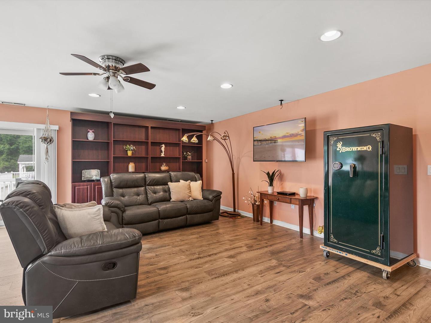 DESU2091272-804070721346-2025-08-31-20-59-45 25968 Country Meadows Dr | Millsboro, DE Real Estate For Sale | MLS# Desu2091272  - Jack Lingo REALTOR