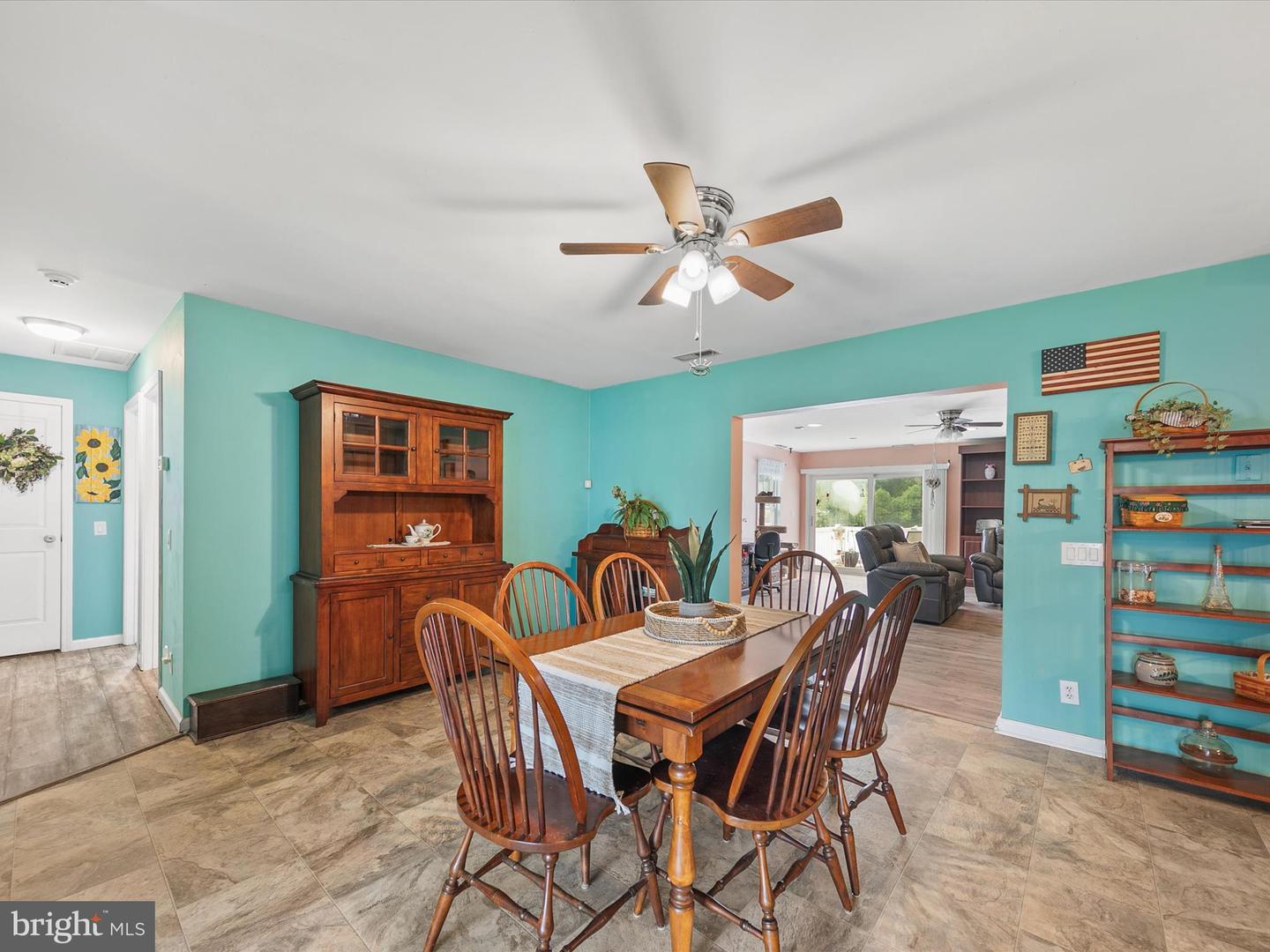 DESU2091272-804070721360-2025-08-31-20-59-45 25968 Country Meadows Dr | Millsboro, DE Real Estate For Sale | MLS# Desu2091272  - Jack Lingo REALTOR