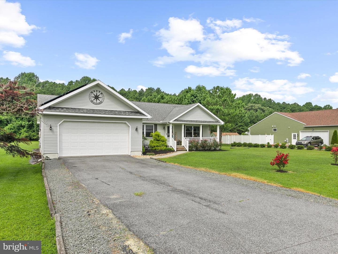 DESU2091272-804070721366-2025-08-31-20-59-45 25968 Country Meadows Dr | Millsboro, DE Real Estate For Sale | MLS# Desu2091272  - Jack Lingo REALTOR