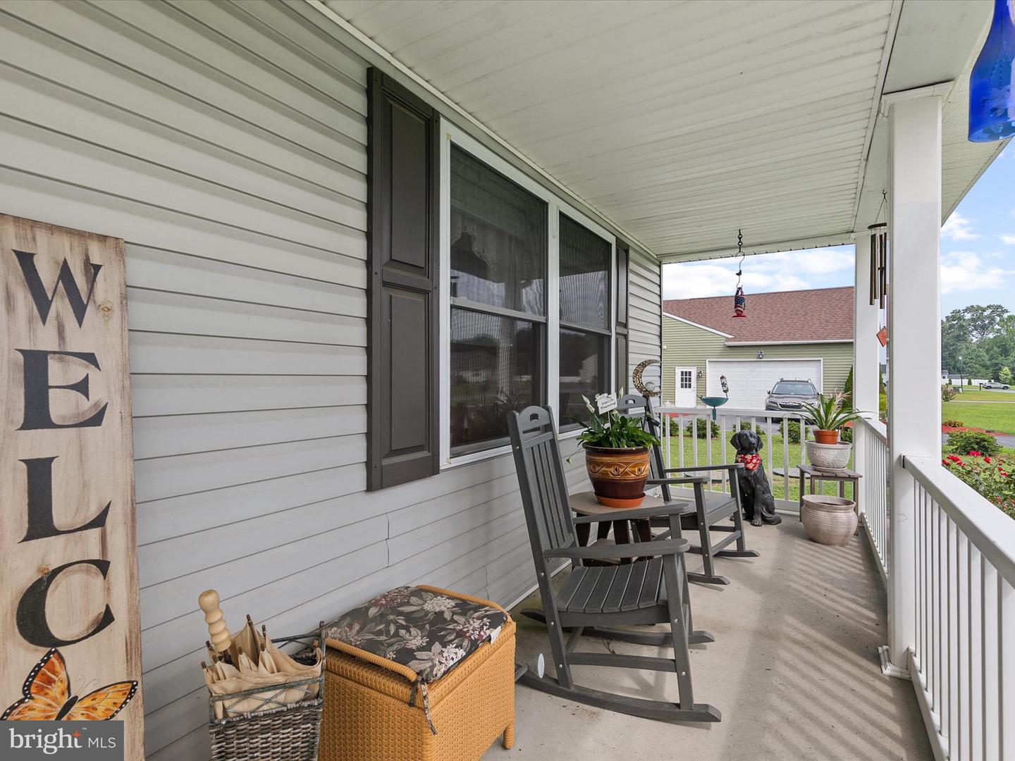 DESU2091272-804070721388-2025-08-31-20-59-45 25968 Country Meadows Dr | Millsboro, DE Real Estate For Sale | MLS# Desu2091272  - Jack Lingo REALTOR