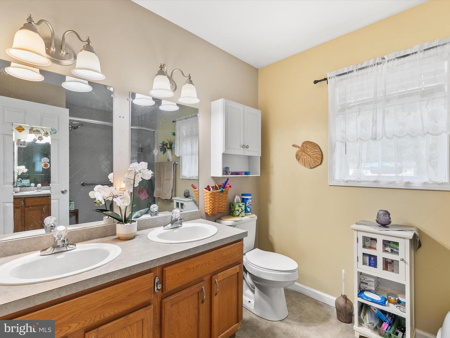 DESU2091272-804070721390-2025-08-31-20-59-45 25968 Country Meadows Dr | Millsboro, DE Real Estate For Sale | MLS# Desu2091272  - Jack Lingo REALTOR