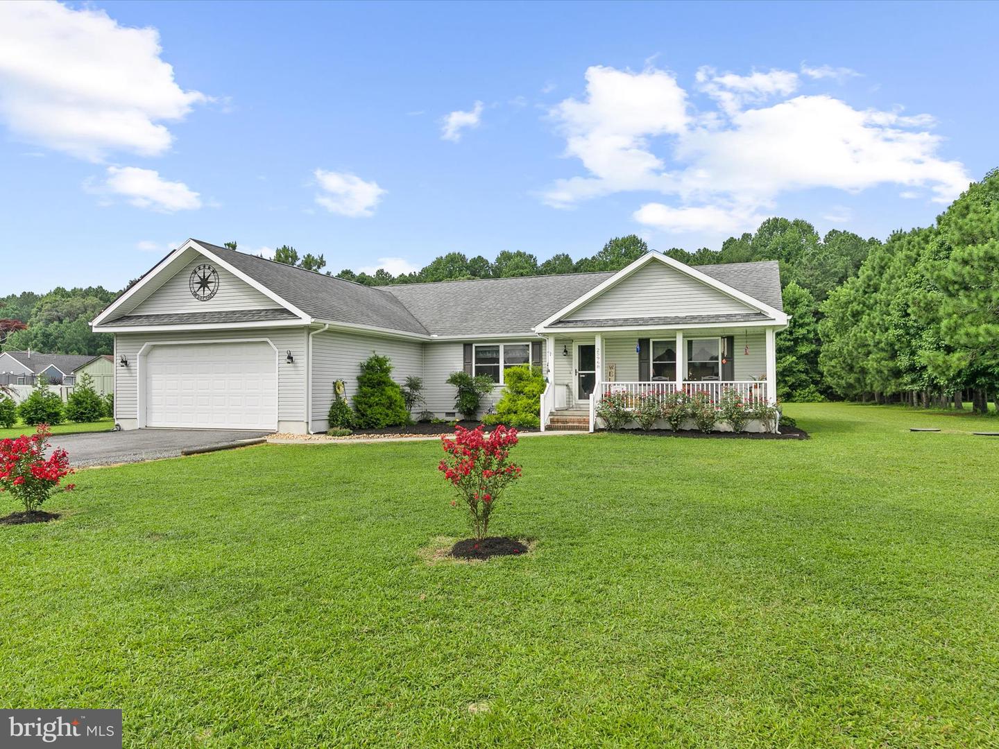 DESU2091272-804070721400-2025-08-31-20-59-45 25968 Country Meadows Dr | Millsboro, DE Real Estate For Sale | MLS# Desu2091272  - Jack Lingo REALTOR