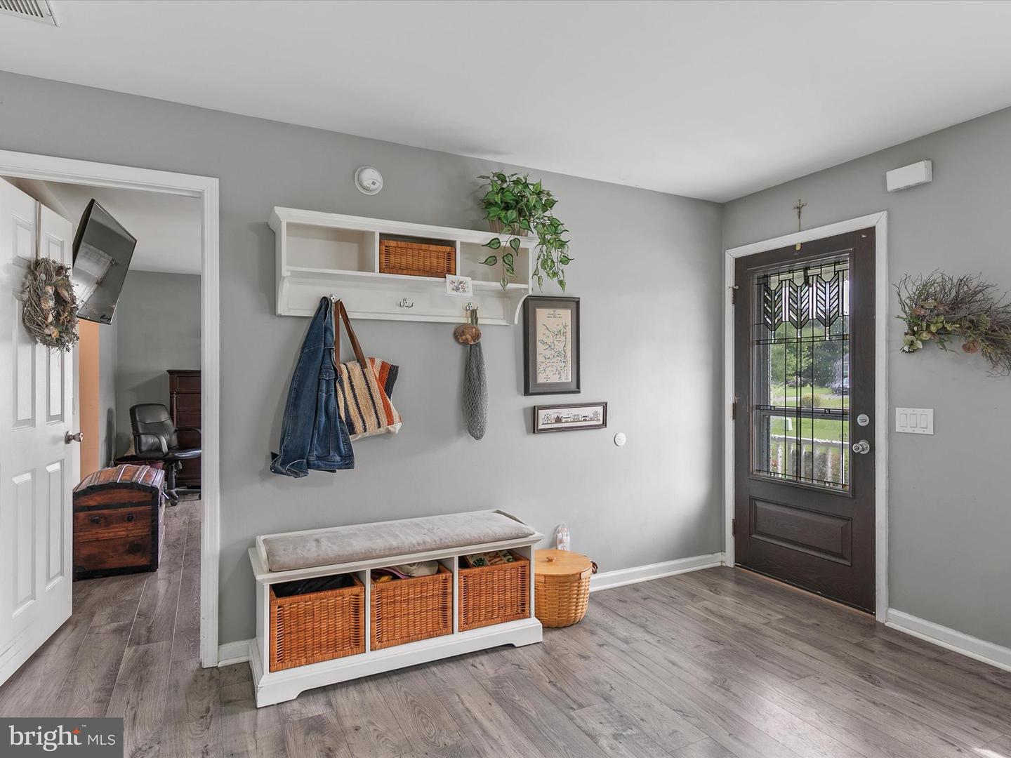 DESU2091272-804070721406-2025-08-31-20-59-45 25968 Country Meadows Dr | Millsboro, DE Real Estate For Sale | MLS# Desu2091272  - Jack Lingo REALTOR