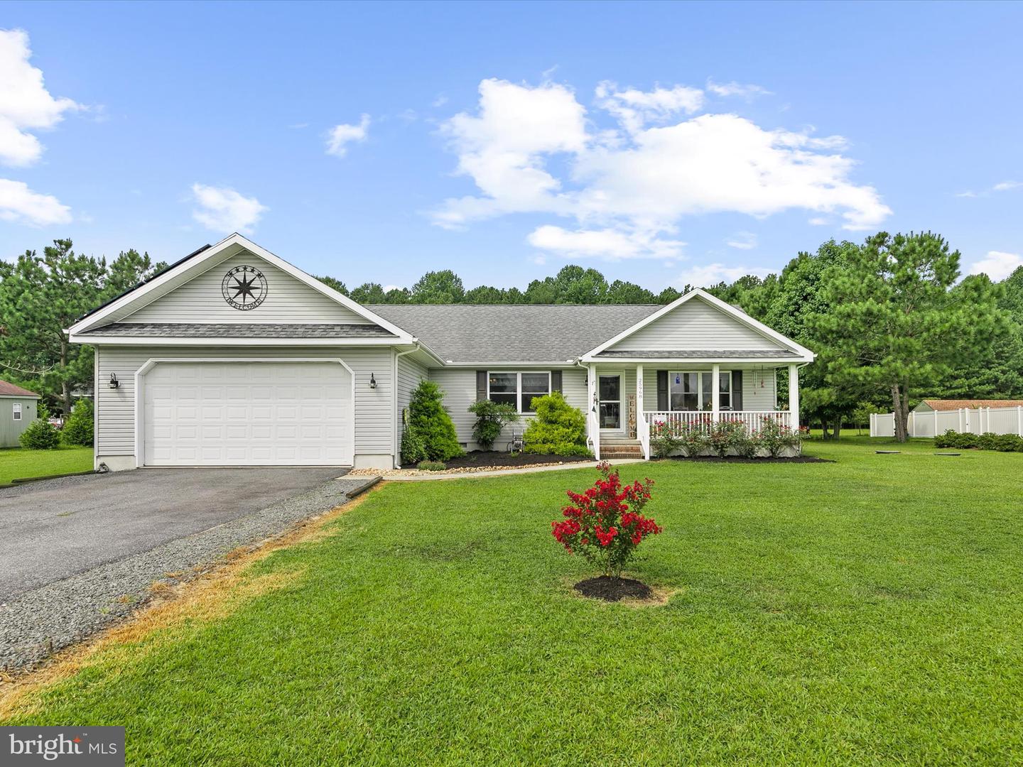 DESU2091272-804070721408-2025-08-31-20-59-45 25968 Country Meadows Dr | Millsboro, DE Real Estate For Sale | MLS# Desu2091272  - Jack Lingo REALTOR