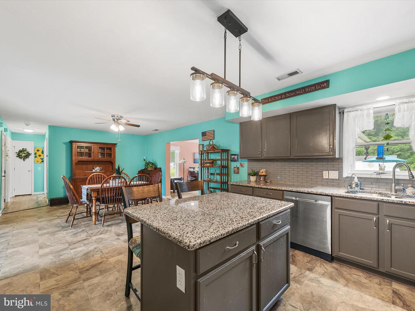 DESU2091272-804070721420-2025-08-31-20-59-45 25968 Country Meadows Dr | Millsboro, DE Real Estate For Sale | MLS# Desu2091272  - Jack Lingo REALTOR