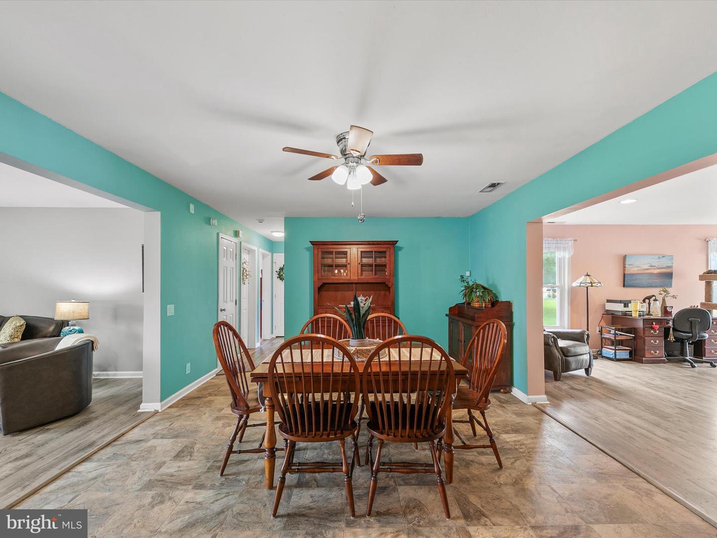 DESU2091272-804070721426-2025-08-31-20-59-45 25968 Country Meadows Dr | Millsboro, DE Real Estate For Sale | MLS# Desu2091272  - Jack Lingo REALTOR