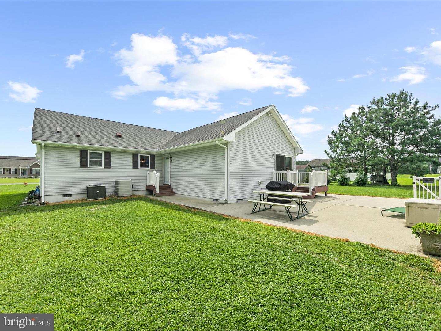 DESU2091272-804070721432-2025-08-31-20-59-45 25968 Country Meadows Dr | Millsboro, DE Real Estate For Sale | MLS# Desu2091272  - Jack Lingo REALTOR