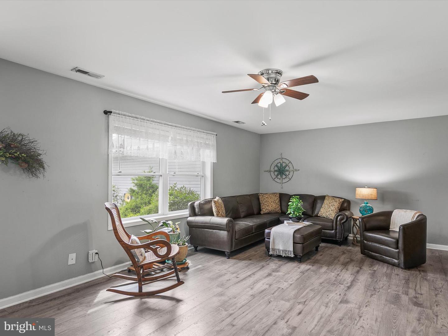DESU2091272-804070721438-2025-08-31-20-59-45 25968 Country Meadows Dr | Millsboro, DE Real Estate For Sale | MLS# Desu2091272  - Jack Lingo REALTOR