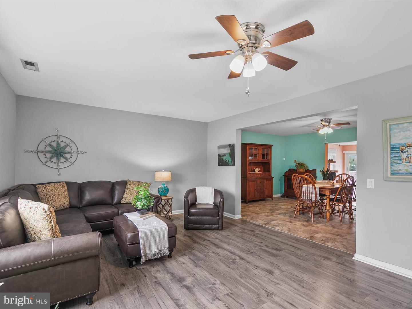 DESU2091272-804070721456-2025-08-31-20-59-44 25968 Country Meadows Dr | Millsboro, DE Real Estate For Sale | MLS# Desu2091272  - Jack Lingo REALTOR