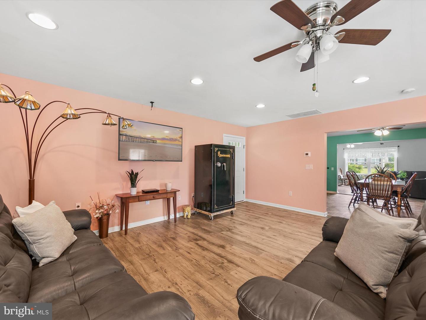 DESU2091272-804070721478-2025-08-31-20-59-44 25968 Country Meadows Dr | Millsboro, DE Real Estate For Sale | MLS# Desu2091272  - Jack Lingo REALTOR
