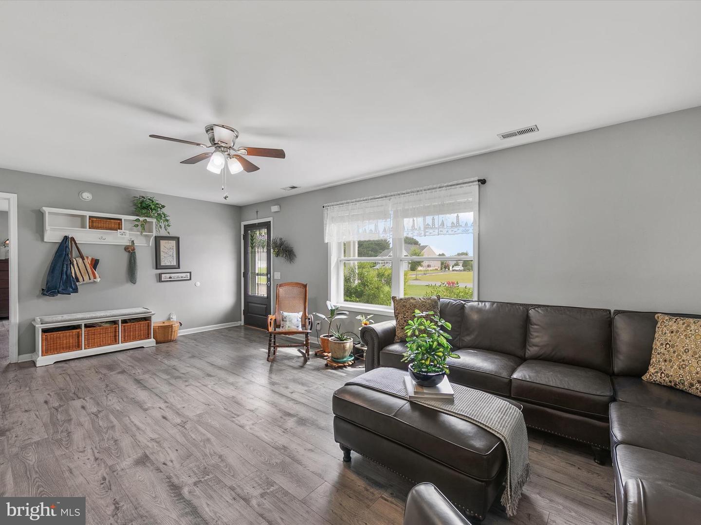 DESU2091272-804070721492-2025-08-31-20-59-44 25968 Country Meadows Dr | Millsboro, DE Real Estate For Sale | MLS# Desu2091272  - Jack Lingo REALTOR