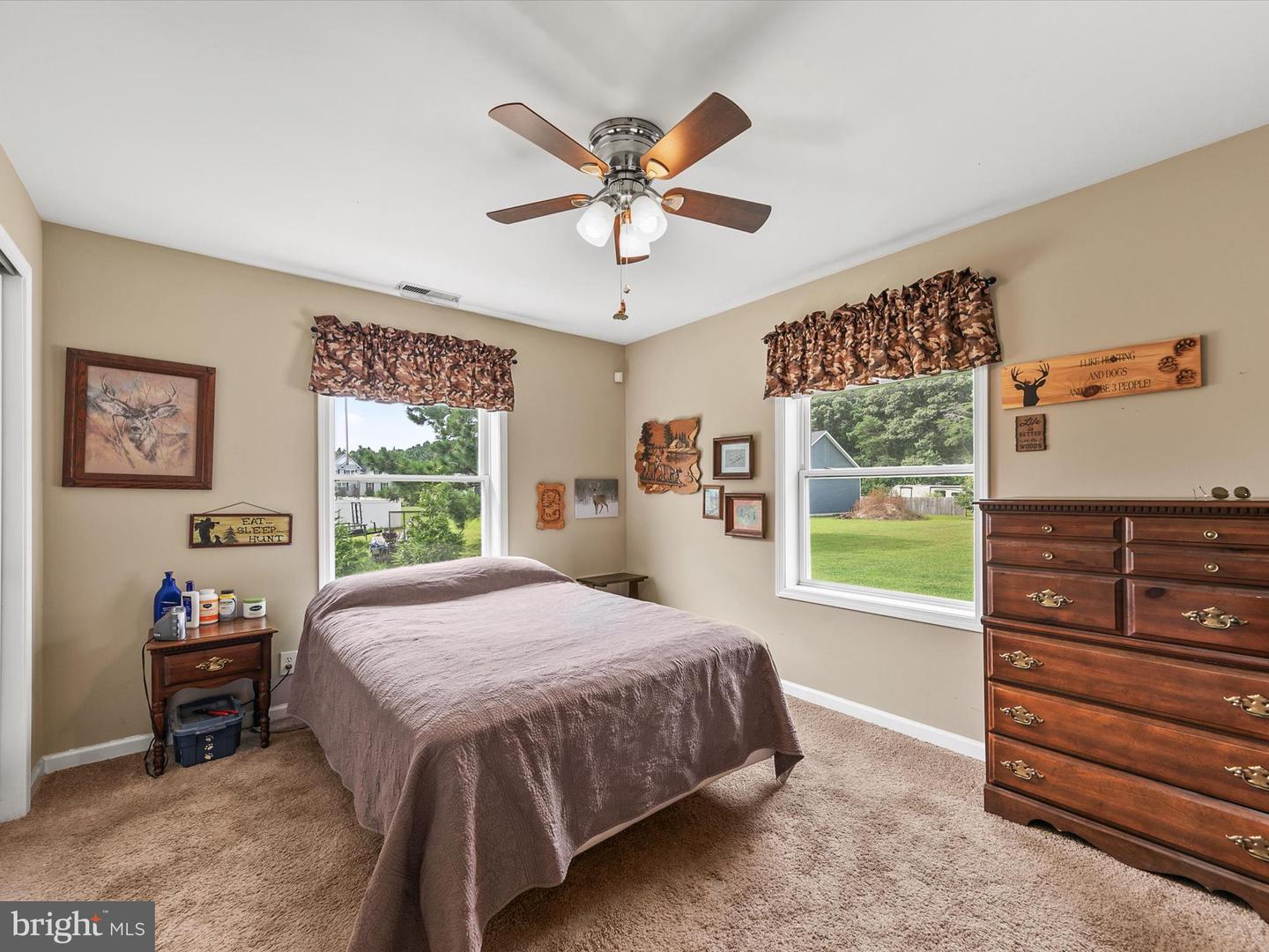 DESU2091272-804070721494-2025-08-31-20-59-44 25968 Country Meadows Dr | Millsboro, DE Real Estate For Sale | MLS# Desu2091272  - Jack Lingo REALTOR