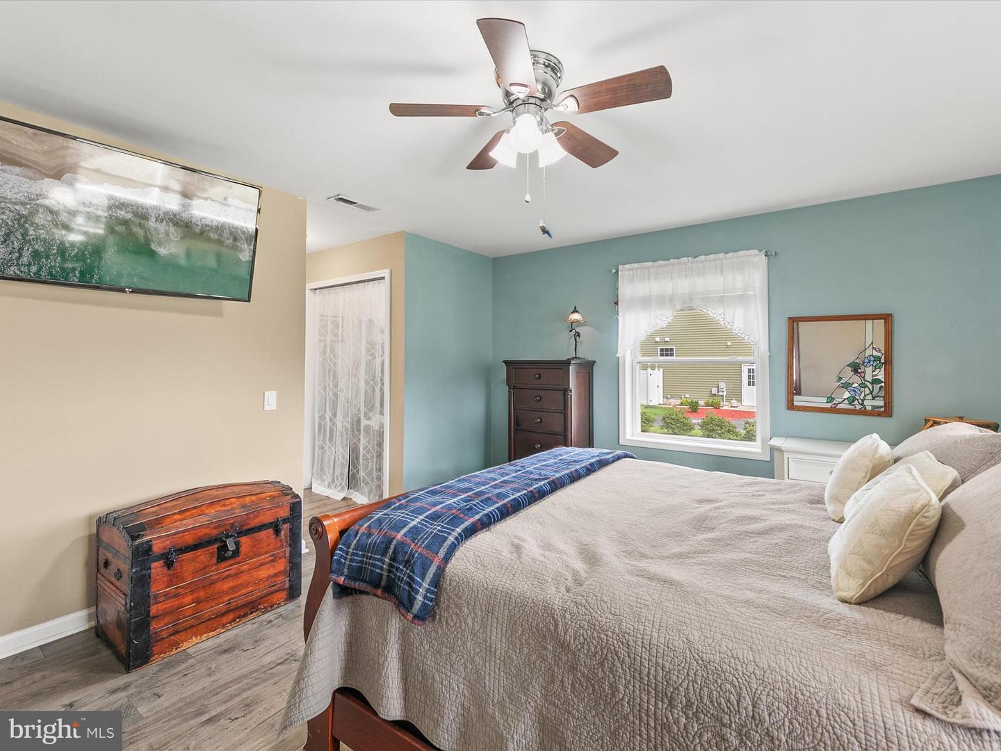 DESU2091272-804070721500-2025-08-31-20-59-44 25968 Country Meadows Dr | Millsboro, DE Real Estate For Sale | MLS# Desu2091272  - Jack Lingo REALTOR